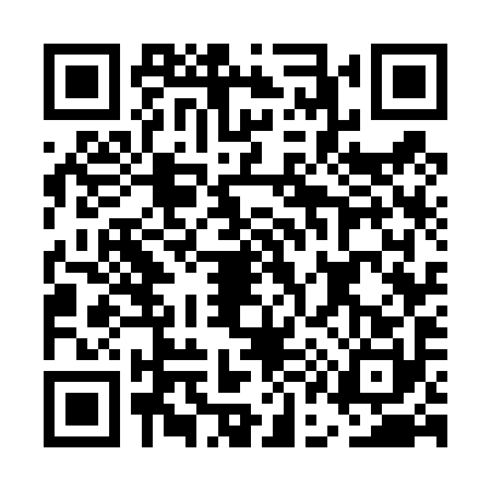 QR code for EA74909