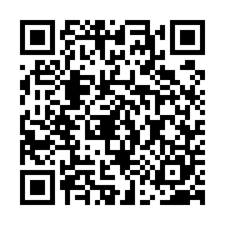 QR code for EA75452