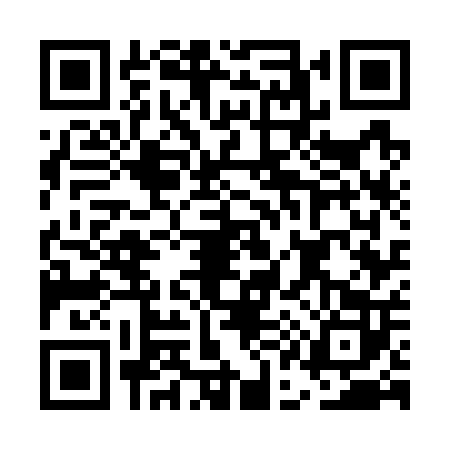 QR code for EA77025