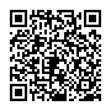 QR code for EA77600