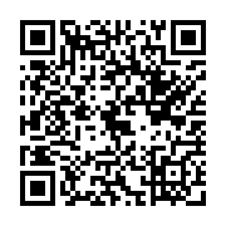 QR code for EA79684