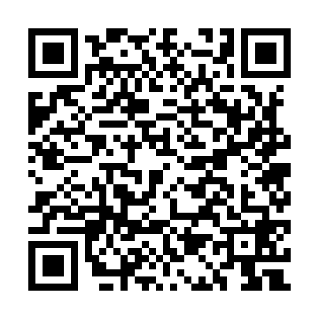 QR code for EA79686
