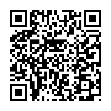 QR code for EA80105