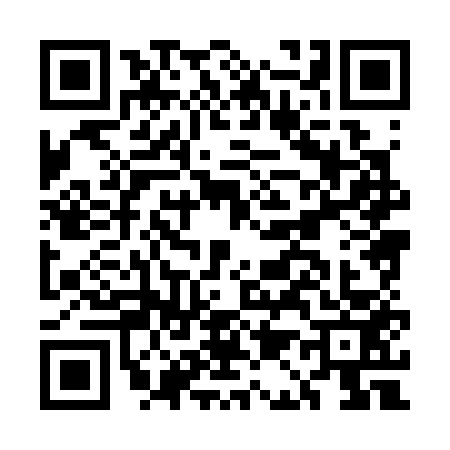 QR code for EA83539