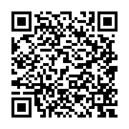 QR code for EA85573