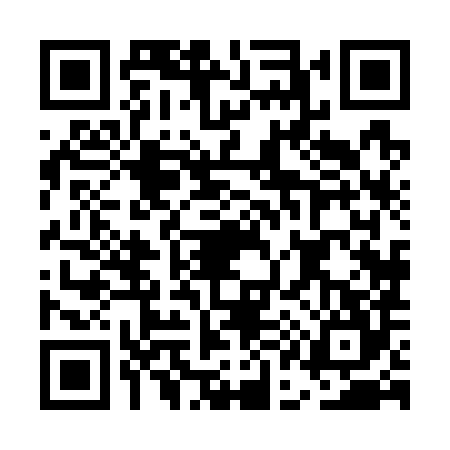 QR code for EA87844