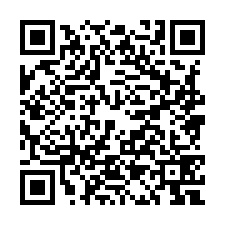 QR code for EA89790