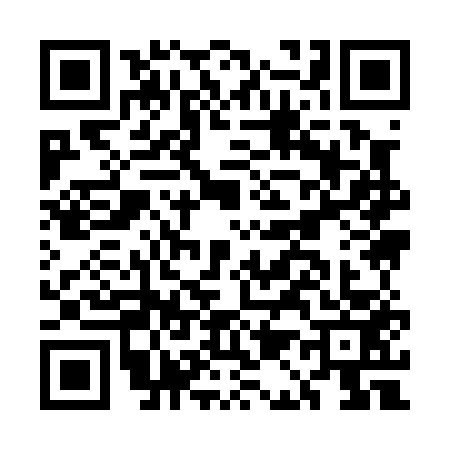 QR code for EA90531