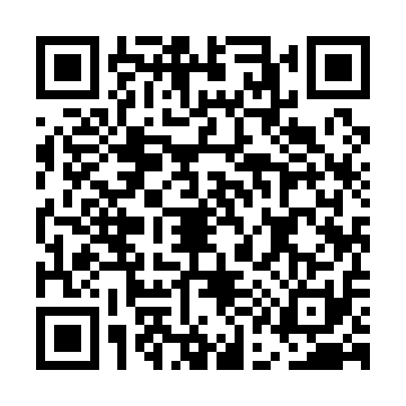 QR code for EA91110