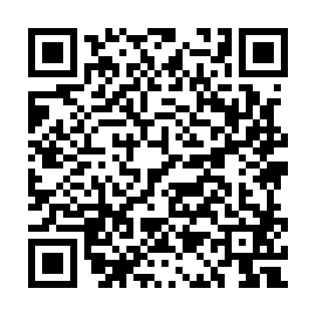 QR code for EA91827