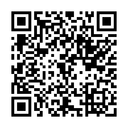 QR code for EA92183