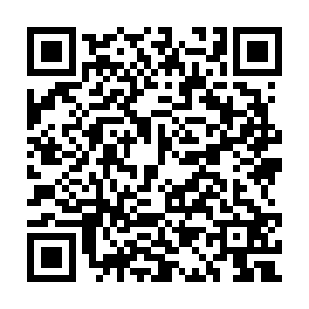 QR code for EA96228