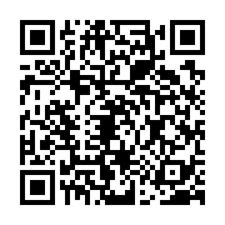 QR code for EA97396