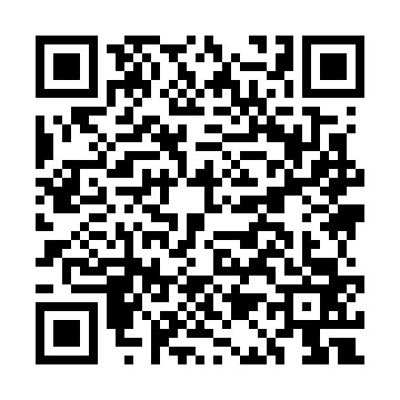 QR code for EA97635