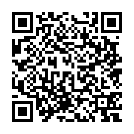 QR code for EB00307