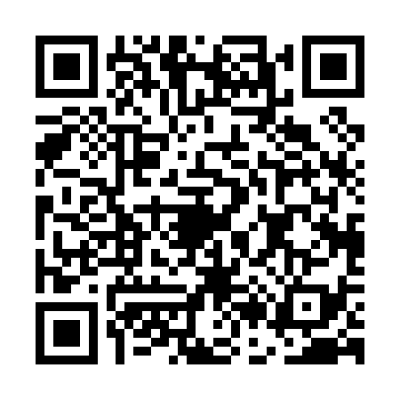 QR code for EB00392