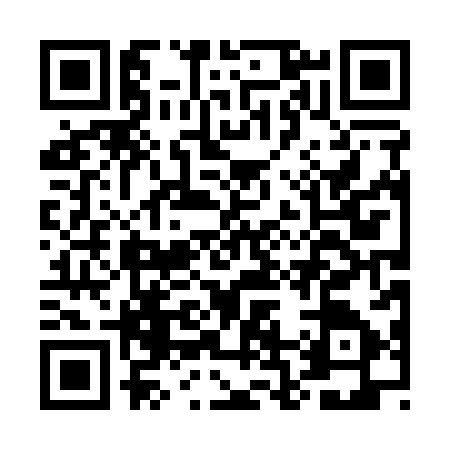 QR code for EB01875