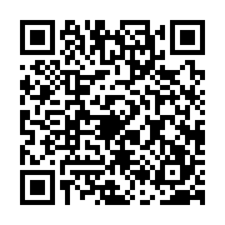 QR code for EB03263