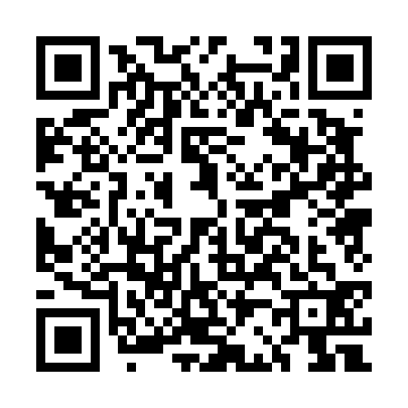 QR code for EB04329