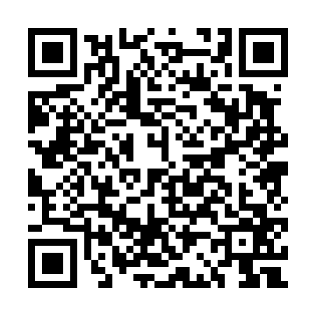 QR code for EB04667