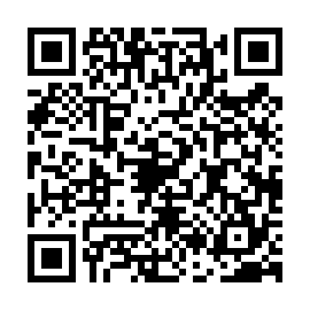 QR code for EB04749