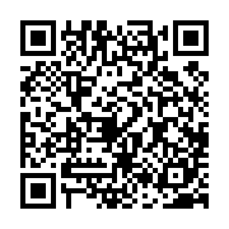 QR code for EB04852