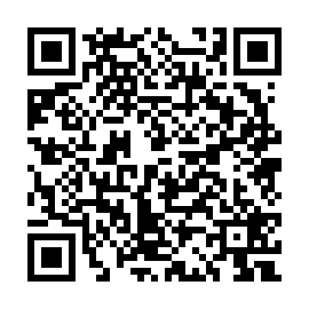 QR code for EB06292