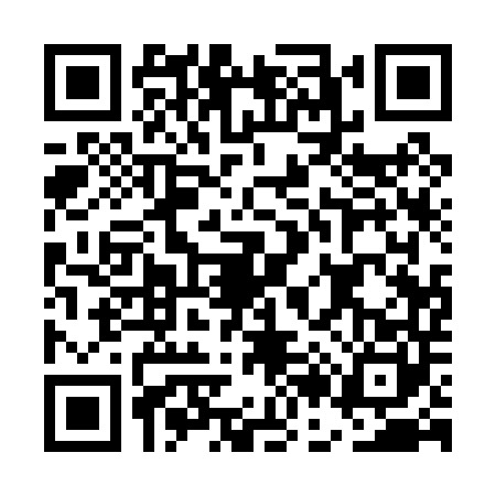 QR code for EB10409