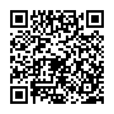 QR code for EB10869