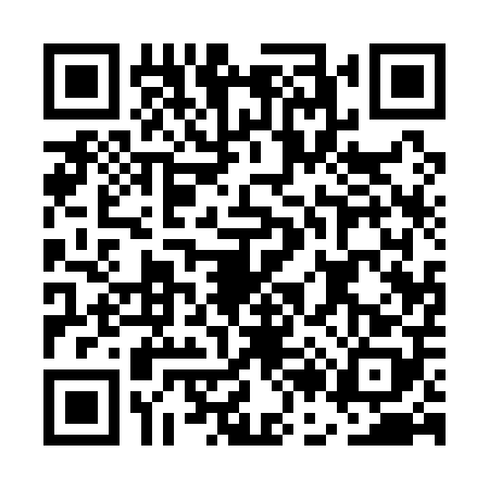 QR code for EB11081