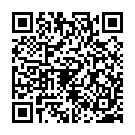 QR code for EB11973