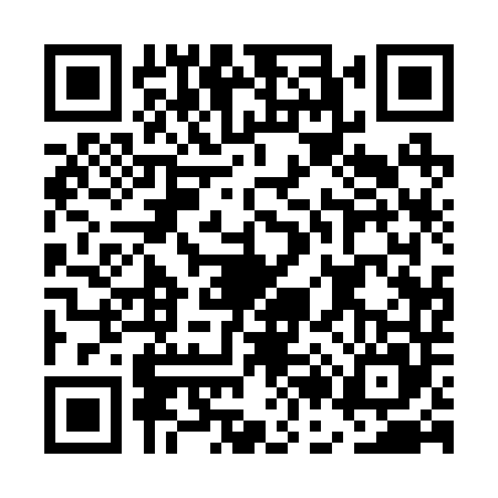 QR code for EB12454
