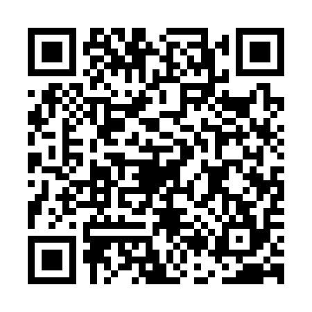 QR code for EB13145