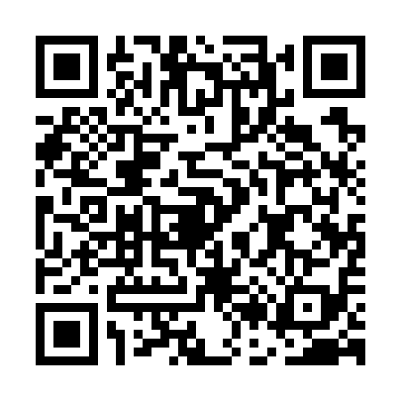 QR code for EB17192