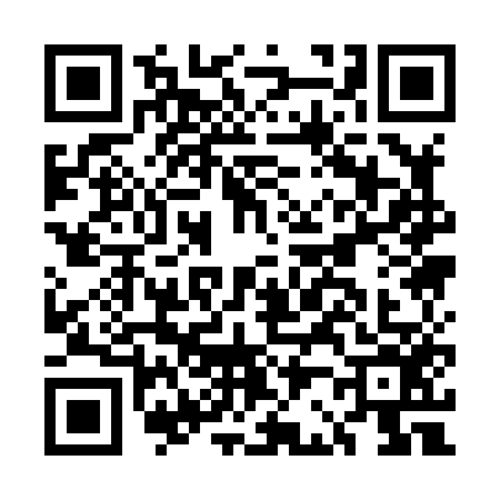 QR code for EB18562