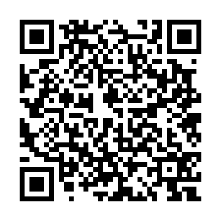 QR code for EB20367