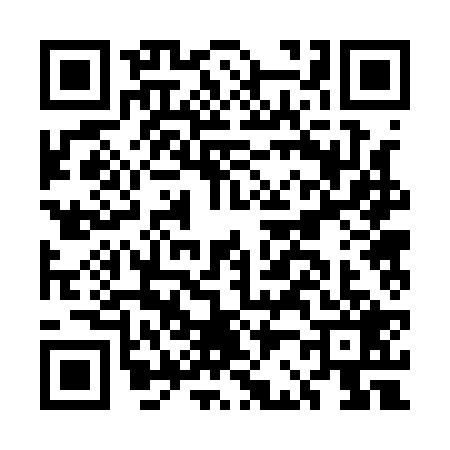 QR code for EB21295