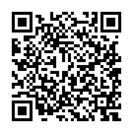 QR code for EB21944
