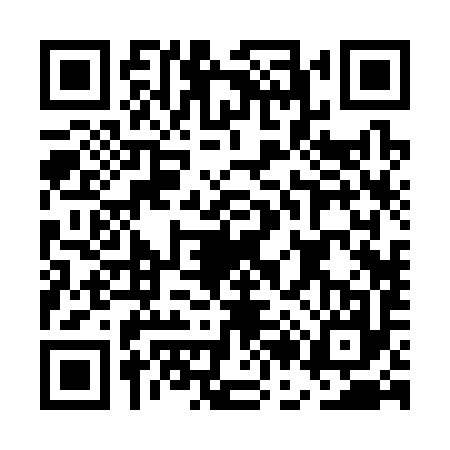 QR code for EB23979