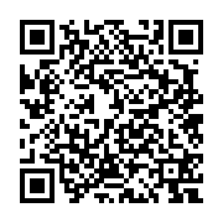 QR code for EB24200