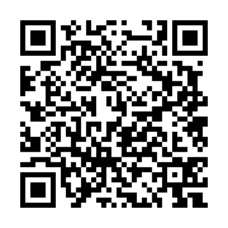 QR code for EB24341