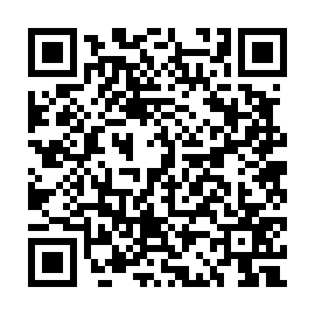 QR code for EB24779