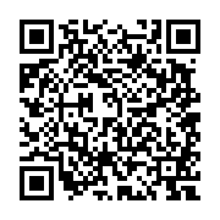 QR code for EB24817