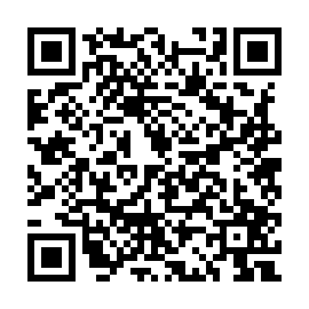 QR code for EB29070