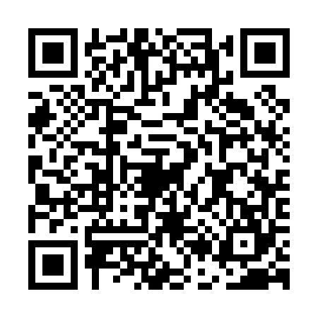 QR code for EB30646