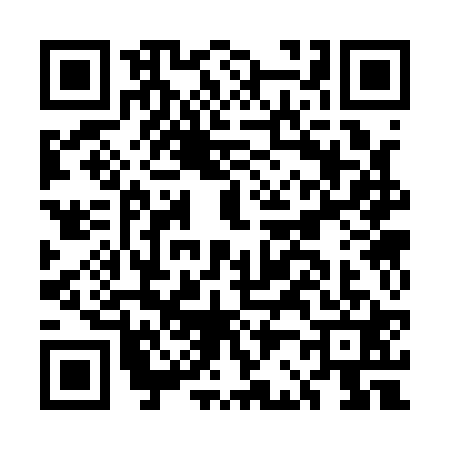 QR code for EB31213