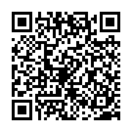 QR code for EB32279