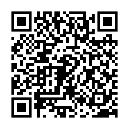 QR code for EB32309