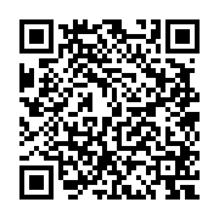 QR code for EB34448
