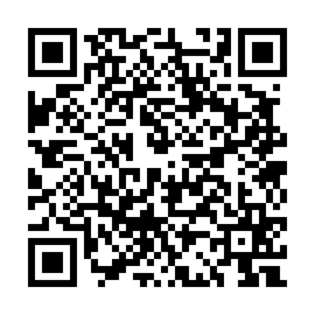 QR code for EB34658